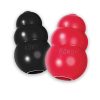 KONGS