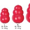 KONGS