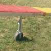 Max 200 Contact Equipment Package Deal #2 - Wheels Only - No Contacts