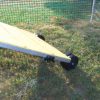 Max 200 Contact Equipment Package Deal #2 - Wheels Only - No Contacts
