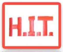 Miscellaneous Title Patches