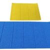 A-Frame Rubber Skin