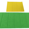 A-Frame Rubber Skin