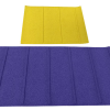A-Frame Rubber Skin