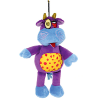 Wacky Animals Toy