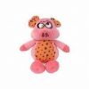 Wacky Animals Toy