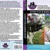 Scent Fun & Barn Hunt