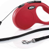 Flexi Retractable Leads