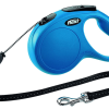 Flexi Retractable Leads