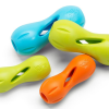 West Paw/Zogoflex Qwizl Treat Toy