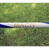 Championship Title Bars with Vinyl Stickers