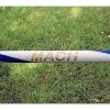 Championship Title Bars Vinyl Stickers Only