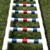 Agility Ladder