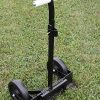 See Saw Mover