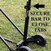 See Saw Mover