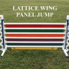 Panel Jump