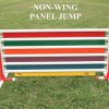 Panel Jump