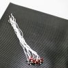Article Tie-Down Mat