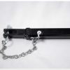 See Saw Stabilizer Bar