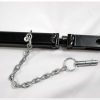 See Saw Stabilizer Bar