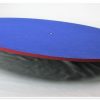 Wobble Planks & Wobble Boards