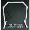 Zoner Honer