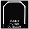 Zoner Honer