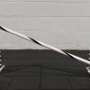 Custom Personalized Jump - Model B Wing Jump