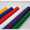 Weave Poles ( 22" or 24" Spacing, 6 Poles)