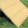 A-Frame Mover