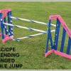 Double Jump
