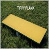 Wobble Planks & Wobble Boards