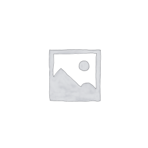 Contact Equipment Replacement S Hook